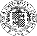 LoyolaUniversityChicagoSeal.png