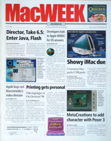 MacWEEK cover nov98.png
