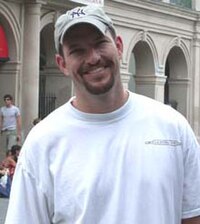 Mark Bingham1.jpg