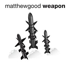 Matthew Good Weapon.jpg