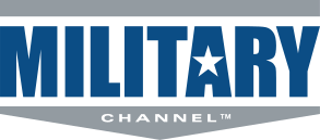 File:Military Channel logo.svg
