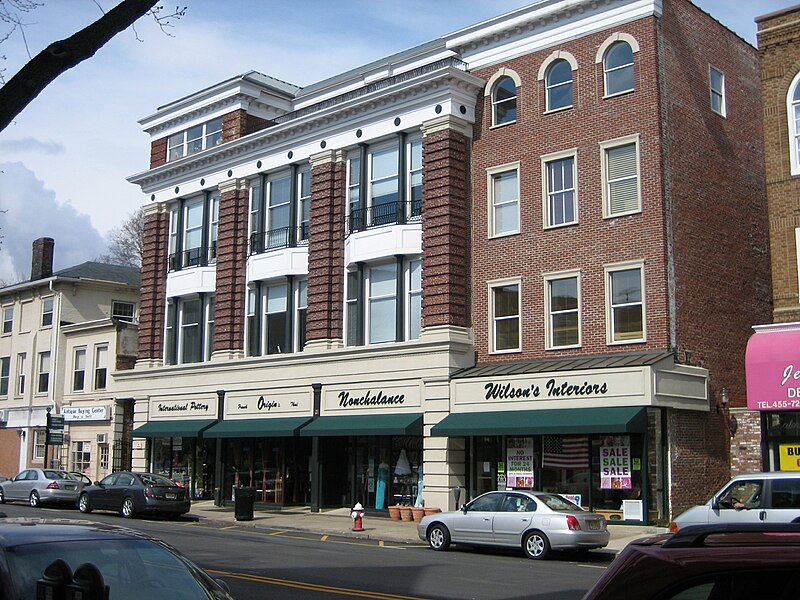 File:Morristown smart growth.jpg