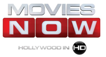 Movies Now logo.png