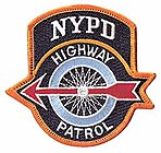 NYPD Highway Patrol patch.jpg