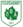 POAtsalenios logo.png