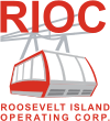 RIOC-logo.svg