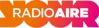 Radio Aire logo 2015.png