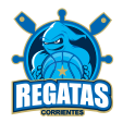 File:Regatas Corrientes logo.svg