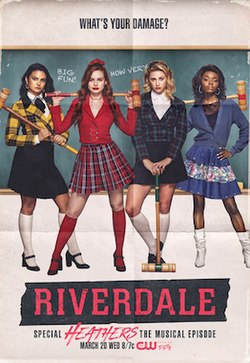 Riverdale Heathers The Musical poster.jpg