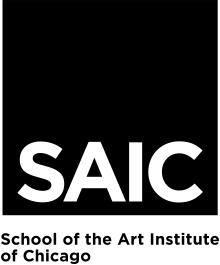 File:SAIC logo.svg