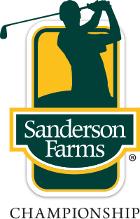 Sanderson Farms Championship.svg