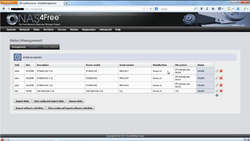 Screenshot of NAS4Free WebGUI.png