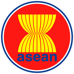 Печать ASEAN.svg