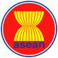 Seal of ASEAN.svg