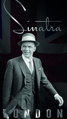 Sinatra London Cover.jpg