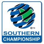 Southern Championship Logo.png