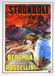 Stromboli poster.jpg