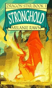 Stronghold cover.jpg