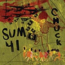 Sum41chuck.jpg