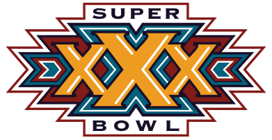 File:Super Bowl XXX logo.svg