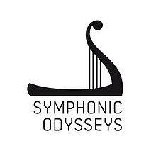 Symphonic Odysseys - Wikipedia, the free encyclopedia