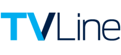 TVLine logo.png