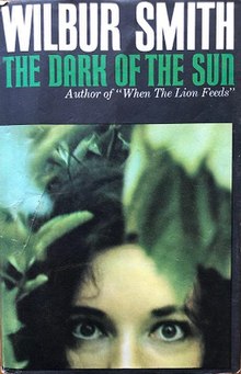 The Dark of the Sun bookcover.jpg