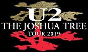 The Joshua Tree Tour 2019 logo.jpg