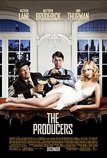 The Producers (2005).jpg