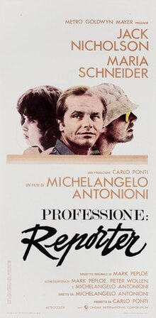 The passenger 1975 poster.jpg