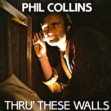 Thru These Walls.jpg