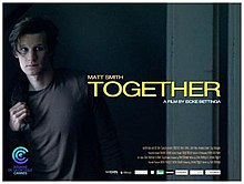 Together Official Poster.jpg