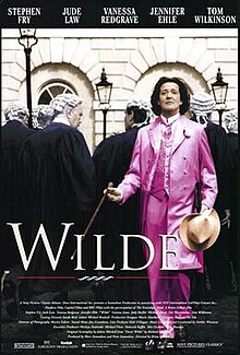 Wilde Poster.jpg