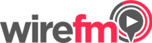 Wire FM logo 2016.png