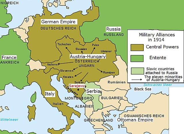 File:Ww1-military alliances 1914.JPG