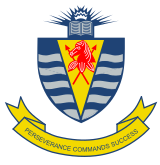 Aitchison College logo.svg