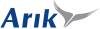 Arik Air logo.svg