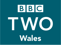 BBC Two Wales logo.svg