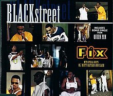 Blackstreet - Fix single cover.jpg