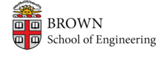 Brown University School of Engineering logo.png