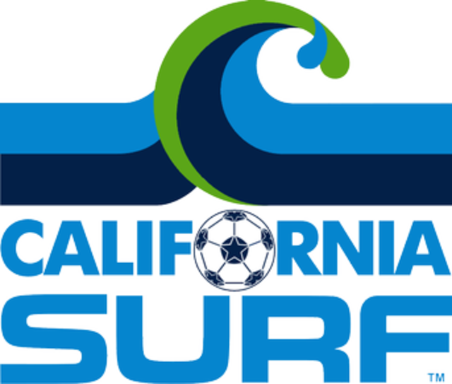 640px-California_Surf_Logo.png