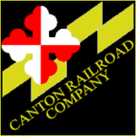 Canton Railroad Logo.png