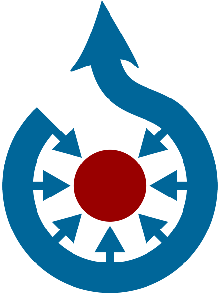 File:Commons-logo.svg