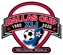 Логотип Кубка Далласа (1980-2020) .svg