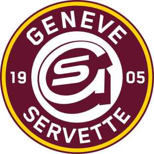 File:Genève-Servette HC logo.svg