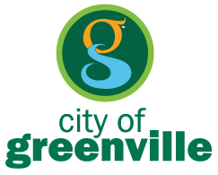 File:Greenville, SC City Logo.webp