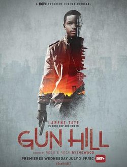 Gun Hill promotoinal poster.jpg