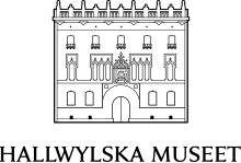 Hallwylska museet logo.svg