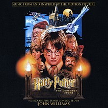 HarrypotterPSsoundtrack.jpg