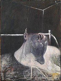 Head I (1948)